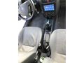Sahibinden Opel Corsa 1.0 Essentia 2004 Model 