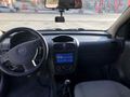 Sahibinden Opel Corsa 1.0 Essentia 2004 Model 