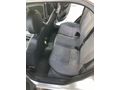 Sahibinden Opel Corsa 1.0 Essentia 2004 Model 