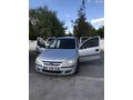 Sahibinden Opel Corsa 1.0 Essentia 2004 Model 