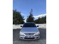 Sahibinden Opel Corsa 1.0 Essentia 2004 Model 