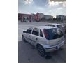 Sahibinden Opel Corsa 1.0 Essentia 2004 Model 
