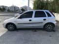 Sahibinden Opel Corsa 1.0 Essentia 2004 Model 