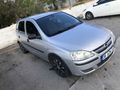 Sahibinden Opel Corsa 1.0 Essentia 2004 Model 