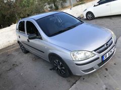 Sahibinden Opel Corsa 1.0 Essentia 2004 Model 