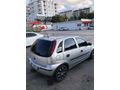 Sahibinden Opel Corsa 1.0 Essentia 2004 Model 