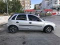 Sahibinden Opel Corsa 1.0 Essentia 2004 Model 