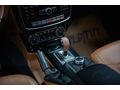 2016 G 350 D FACELİFT_BR6 ZIRHLI_HARMAN_DESİGNO_CARBON 