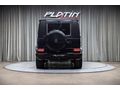 2016 G 350 D FACELİFT_BR6 ZIRHLI_HARMAN_DESİGNO_CARBON 