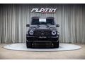 2016 G 350 D FACELİFT_BR6 ZIRHLI_HARMAN_DESİGNO_CARBON 