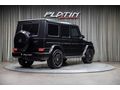2016 G 350 D FACELİFT_BR6 ZIRHLI_HARMAN_DESİGNO_CARBON 