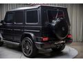2016 G 350 D FACELİFT_BR6 ZIRHLI_HARMAN_DESİGNO_CARBON 