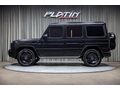 2016 G 350 D FACELİFT_BR6 ZIRHLI_HARMAN_DESİGNO_CARBON 