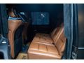 2016 G 350 D FACELİFT_BR6 ZIRHLI_HARMAN_DESİGNO_CARBON 