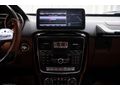 2016 G 350 D FACELİFT_BR6 ZIRHLI_HARMAN_DESİGNO_CARBON 