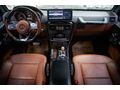 2016 G 350 D FACELİFT_BR6 ZIRHLI_HARMAN_DESİGNO_CARBON 