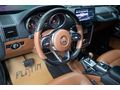 2016 G 350 D FACELİFT_BR6 ZIRHLI_HARMAN_DESİGNO_CARBON 
