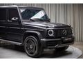 2016 G 350 D FACELİFT_BR6 ZIRHLI_HARMAN_DESİGNO_CARBON 