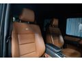 2016 G 350 D FACELİFT_BR6 ZIRHLI_HARMAN_DESİGNO_CARBON 