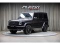 2016 G 350 D FACELİFT_BR6 ZIRHLI_HARMAN_DESİGNO_CARBON 