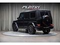 2016 G 350 D FACELİFT_BR6 ZIRHLI_HARMAN_DESİGNO_CARBON 