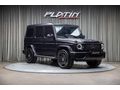2016 G 350 D FACELİFT_BR6 ZIRHLI_HARMAN_DESİGNO_CARBON 