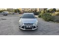 TURAN OTOMOTİVDEN DÜŞÜK KM FORD FOCUS STYLE