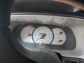 Muayene yeni Proton Arena 1.5 Low Line