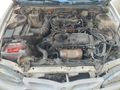 Muayene yeni Proton Arena 1.5 Low Line