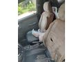 Muayene yeni Proton Arena 1.5 Low Line