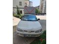 Muayene yeni Proton Arena 1.5 Low Line