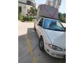 Muayene yeni Proton Arena 1.5 Low Line