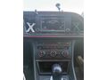 Sahibinden Seat Leon hatasız Fr 
