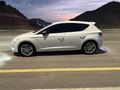 Sahibinden Seat Leon hatasız Fr 