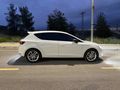 Sahibinden Seat Leon hatasız Fr 