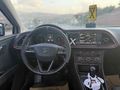 Sahibinden Seat Leon hatasız Fr 