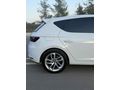 Sahibinden Seat Leon hatasız Fr 