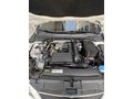 Sahibinden Seat Leon hatasız Fr 