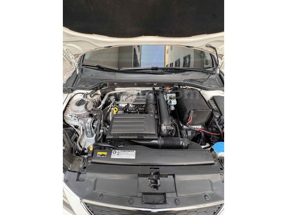 Sahibinden Seat Leon hatasız Fr 