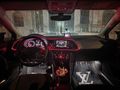 Sahibinden Seat Leon hatasız Fr 