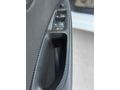 Sahibinden Seat Leon hatasız Fr 