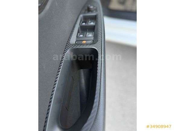 Sahibinden Seat Leon hatasız Fr 