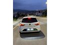 Sahibinden Seat Leon hatasız Fr 