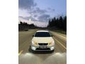 Sahibinden Seat Leon hatasız Fr 