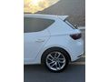 Sahibinden Seat Leon hatasız Fr 