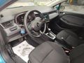 Sahibinden Renault Clio 1.0 TCe Joy 2020 Model