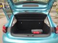 Sahibinden Renault Clio 1.0 TCe Joy 2020 Model