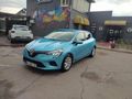 Sahibinden Renault Clio 1.0 TCe Joy 2020 Model