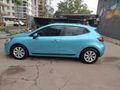 Sahibinden Renault Clio 1.0 TCe Joy 2020 Model