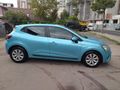 Sahibinden Renault Clio 1.0 TCe Joy 2020 Model